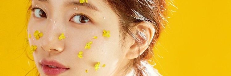 vsualzy's profile banner image