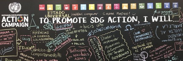 MerlynJoCol Profile Banner