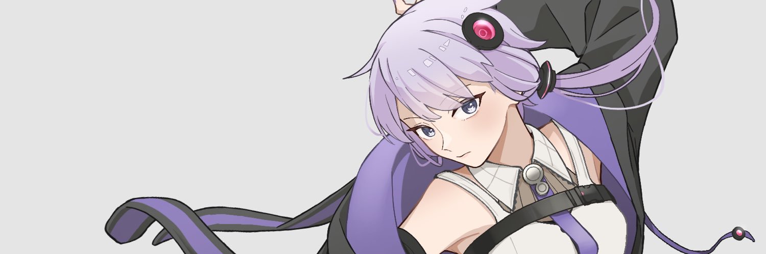 さびを🐙's banner