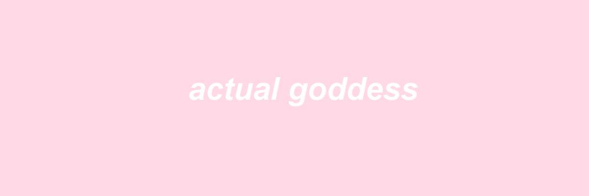 BITEHUN94's profile banner image