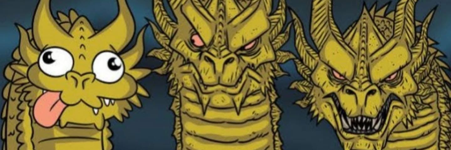 TheMasterRogue's profile banner image