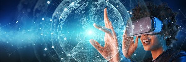 PDH_Metaverse Profile Banner