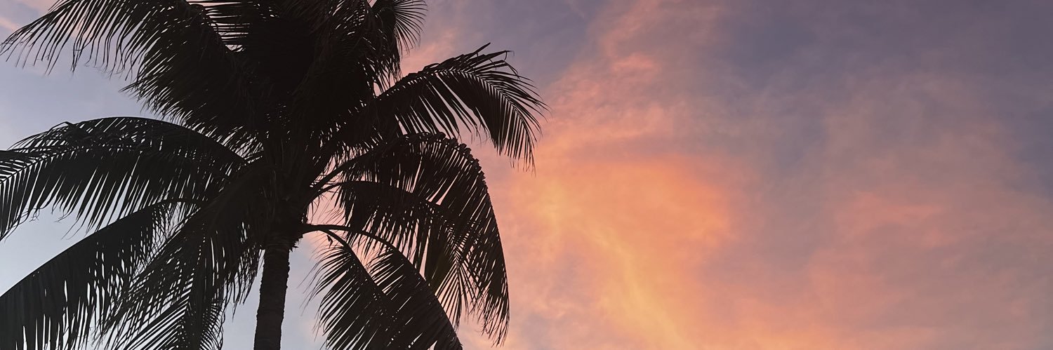 YASSSMENE's profile banner image