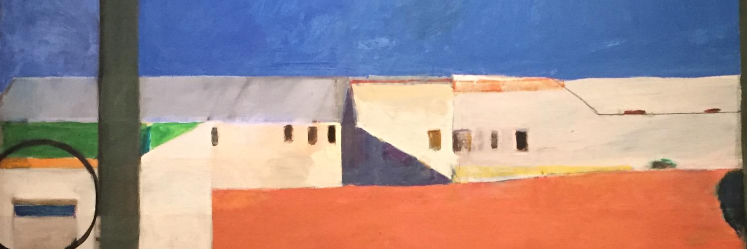 krupenin's profile banner image