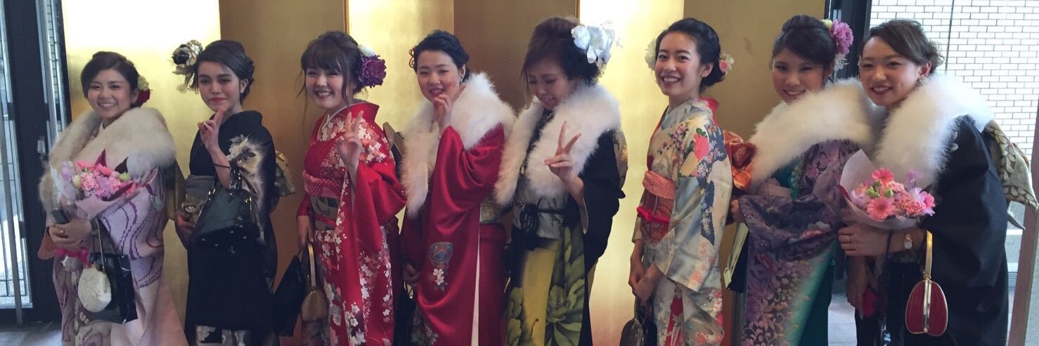 hoonochin's profile banner image