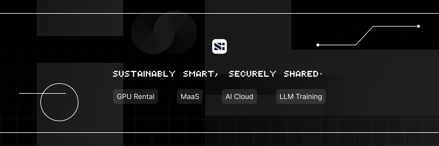 Si_Protocol's profile banner image