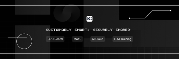 Si_Protocol Profile Banner