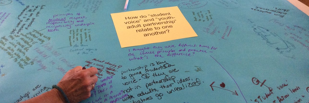 This Is Vermont Ed banner