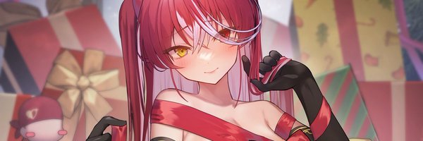 tautano Profile Banner
