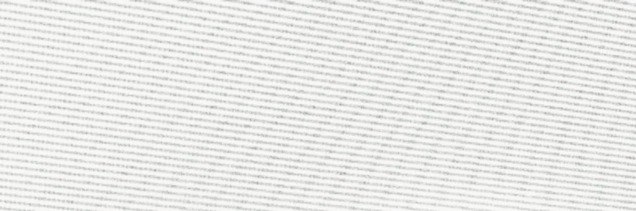 444levii's profile banner image