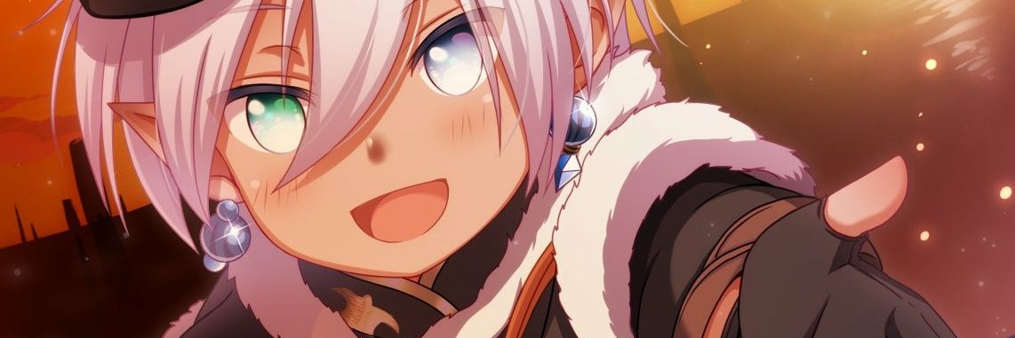 ひすい(りる❂いなば) banner