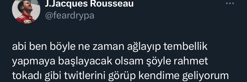 Engin Alemdar banner