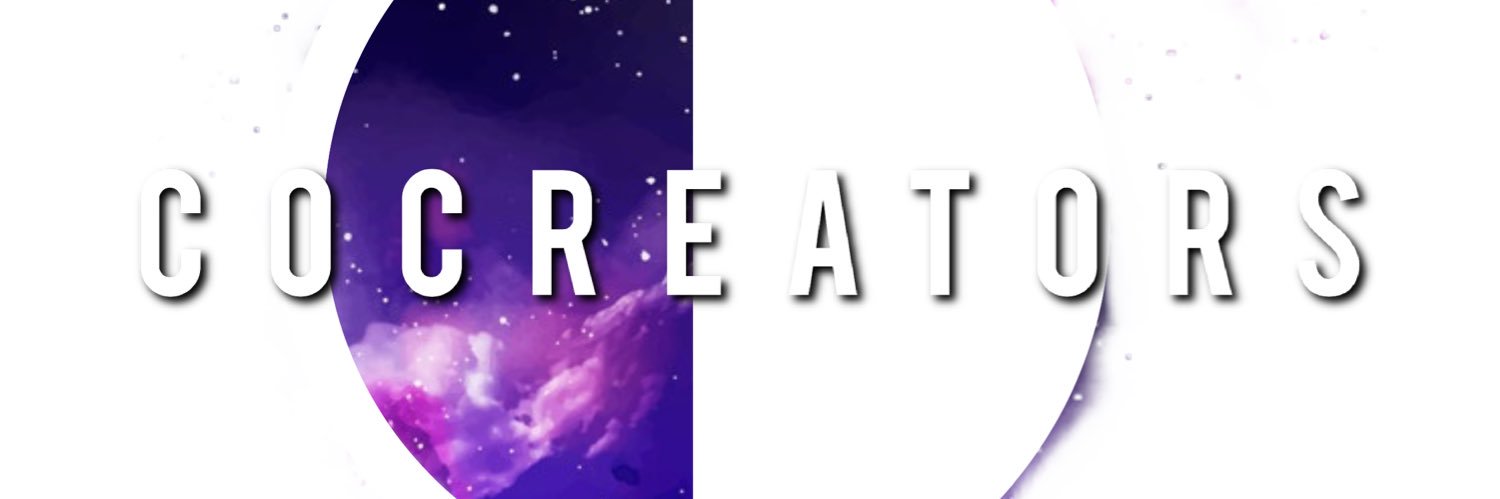 CO_CREATORS banner