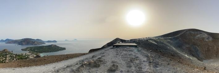 arpitgrappa's profile banner image