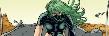 MU_CBlack's profile banner image