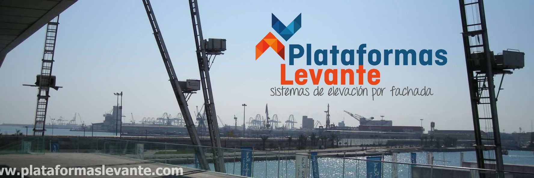 plataformas_Lev's profile banner image