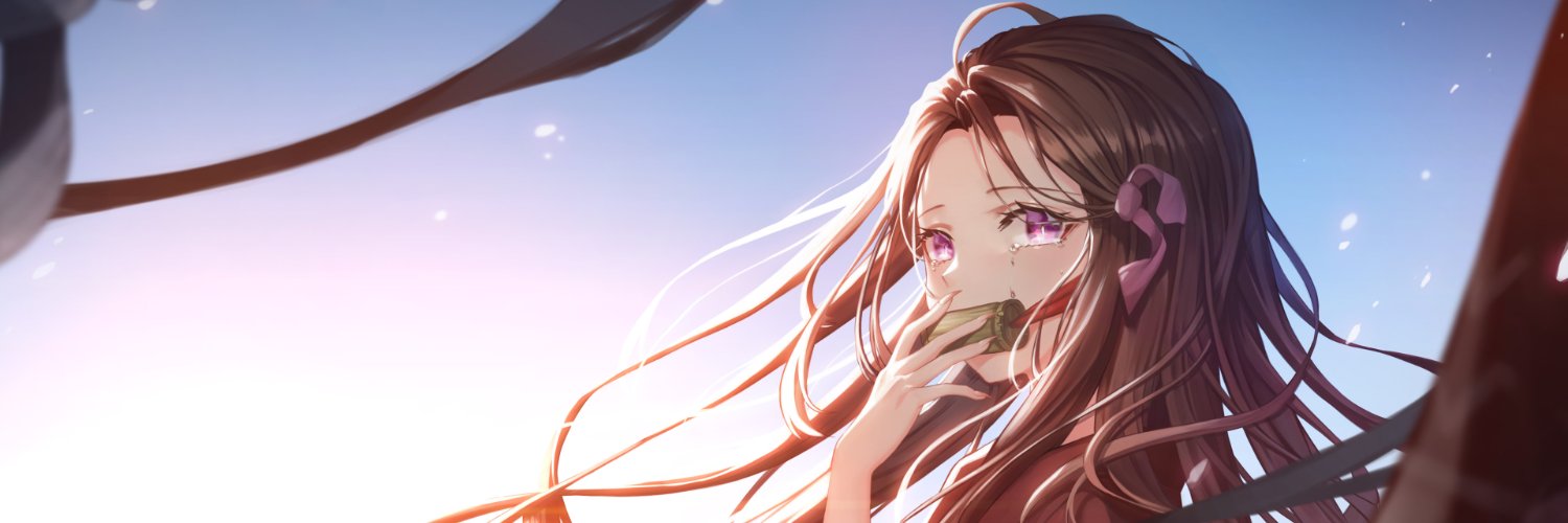 rohanchan's profile banner image
