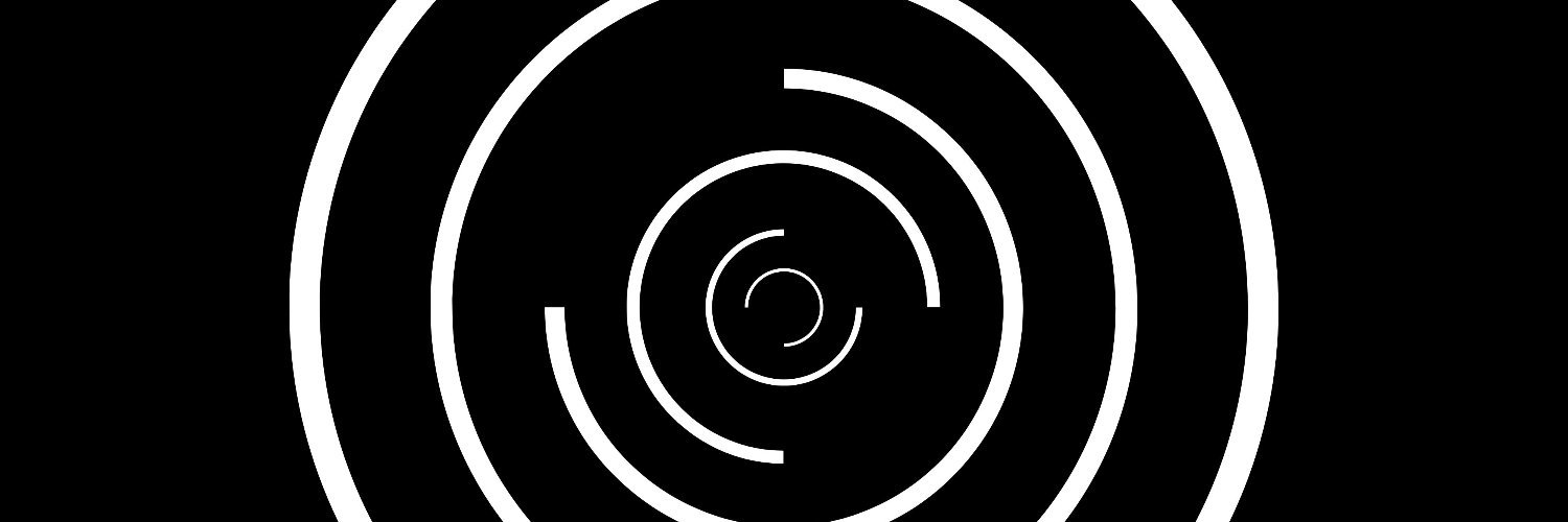 pepe_dub's profile banner image