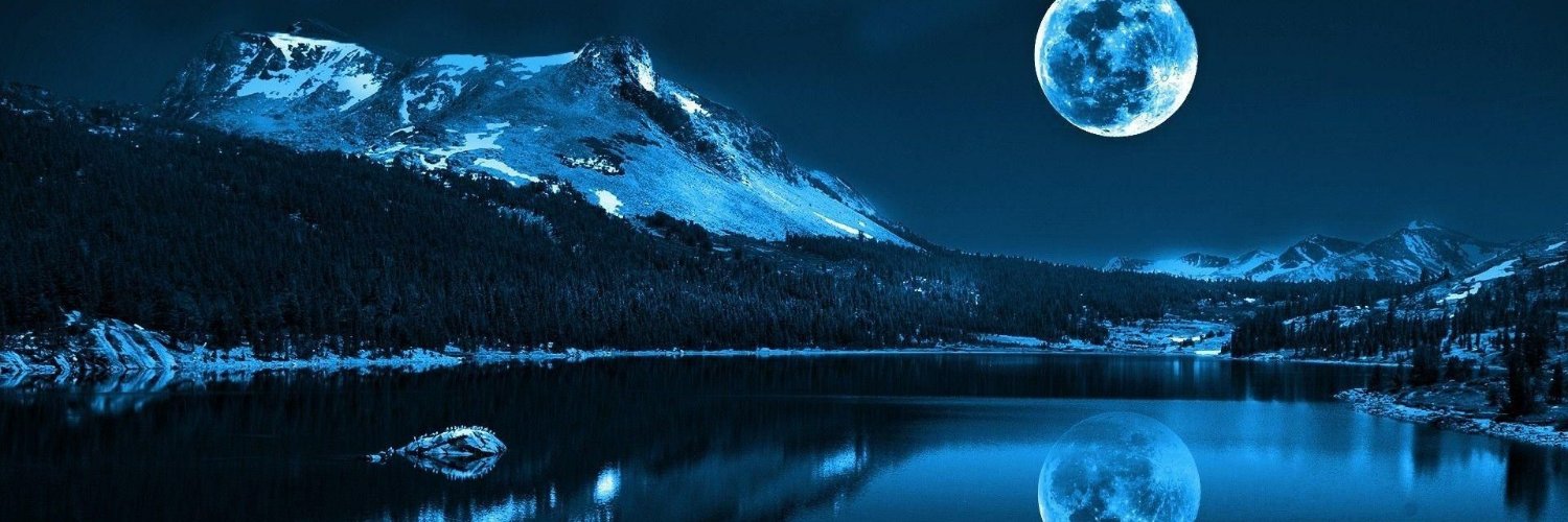 nlxdg's profile banner image