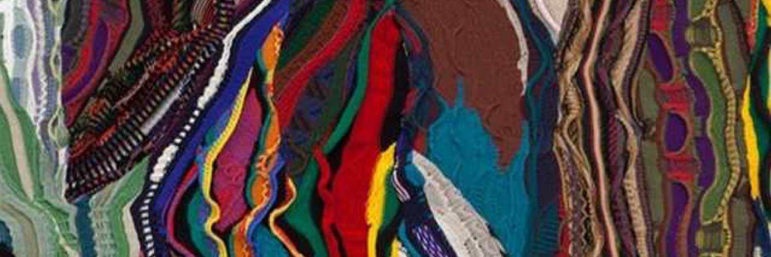 therealDFN's profile banner image