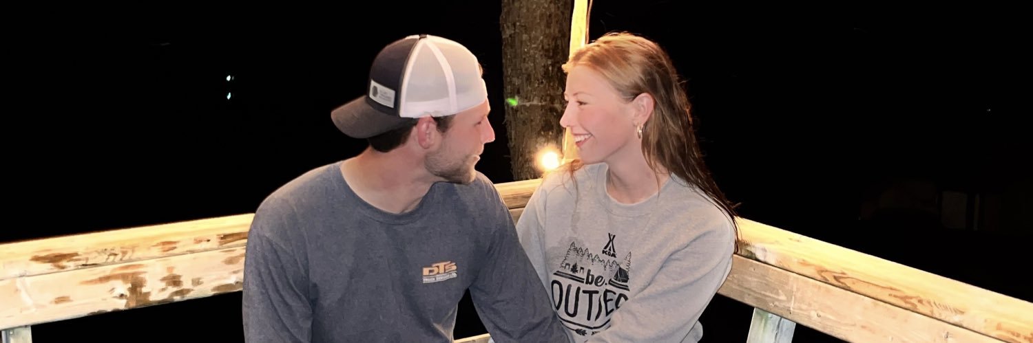kendraduern's profile banner image