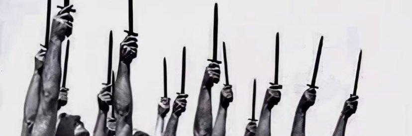 mbolocco88's profile banner image