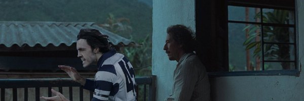 LongMacVampyr Profile Banner