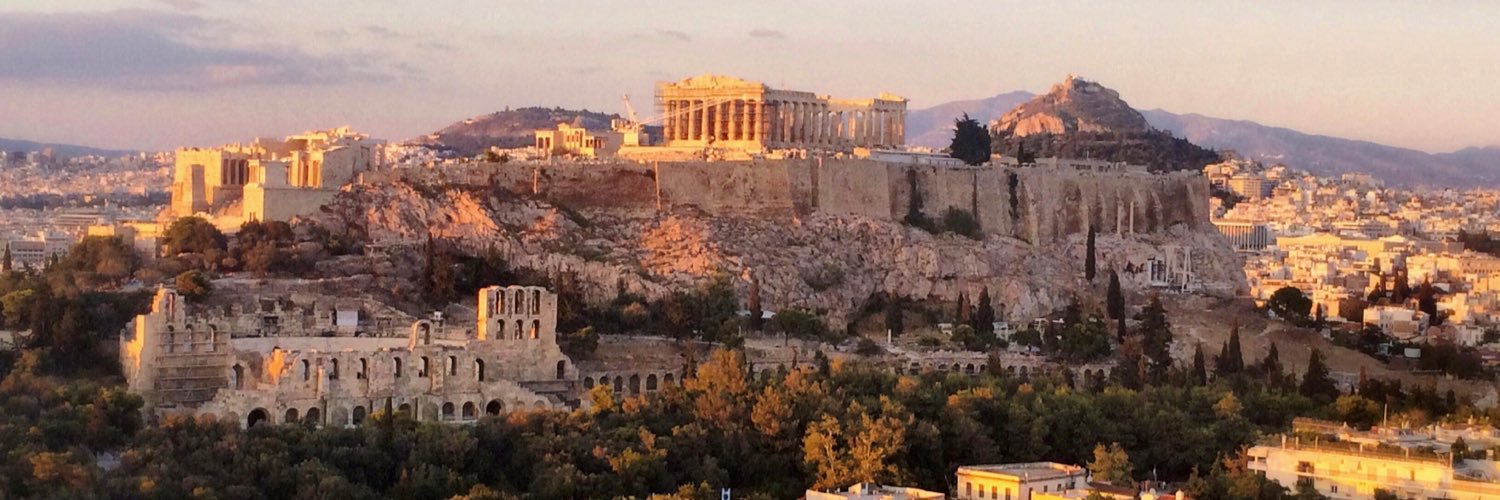 Mathilde Delignou banner