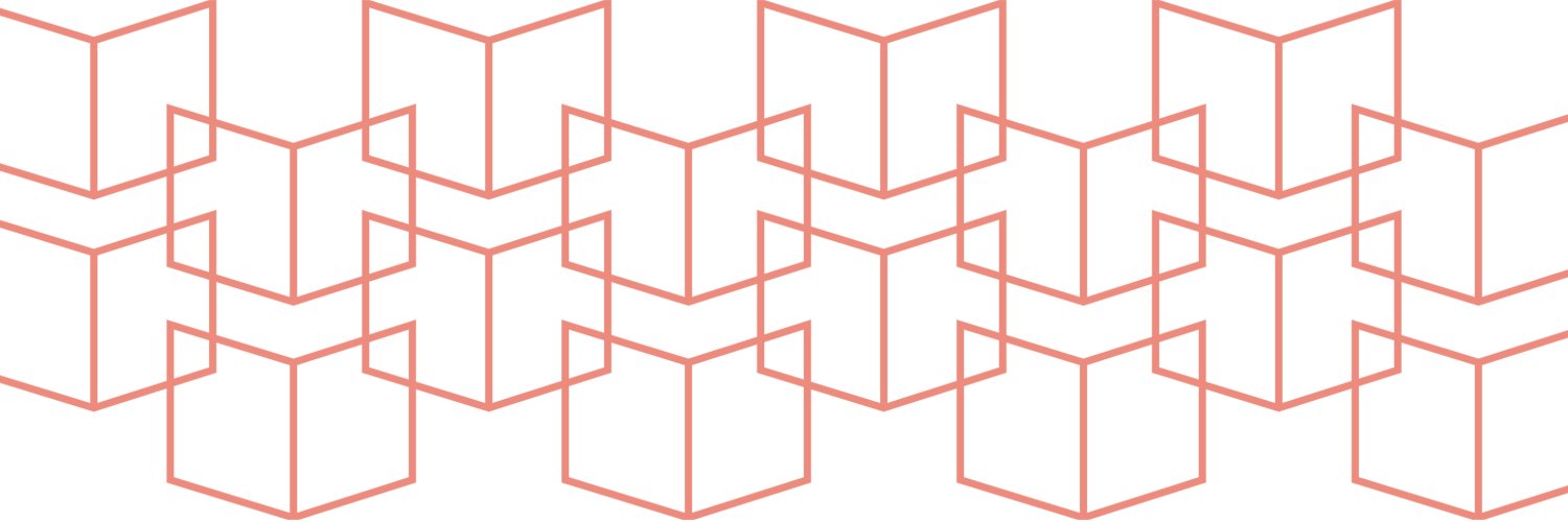 Newsfeed Café banner