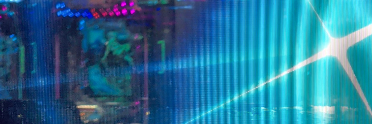toshikids413's profile banner image