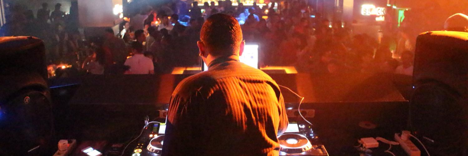 raymonddemarco's profile banner image
