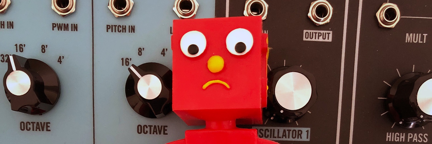 Lainer's profile banner image
