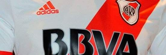 Guillermo_Ivan_'s profile banner image