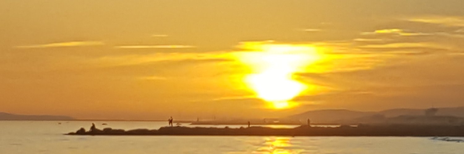 elizabetharnaud's profile banner image