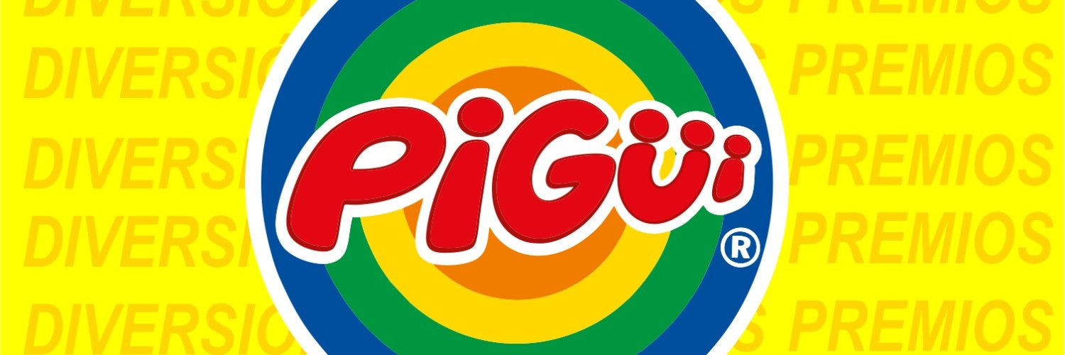 DulcesPigui's profile banner image