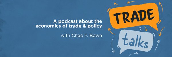 ChadBown Profile Banner