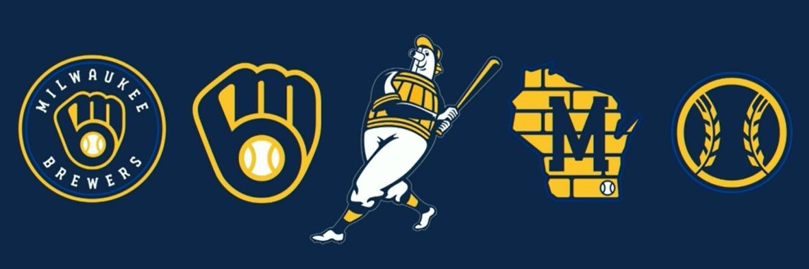 Wisco_Mom banner