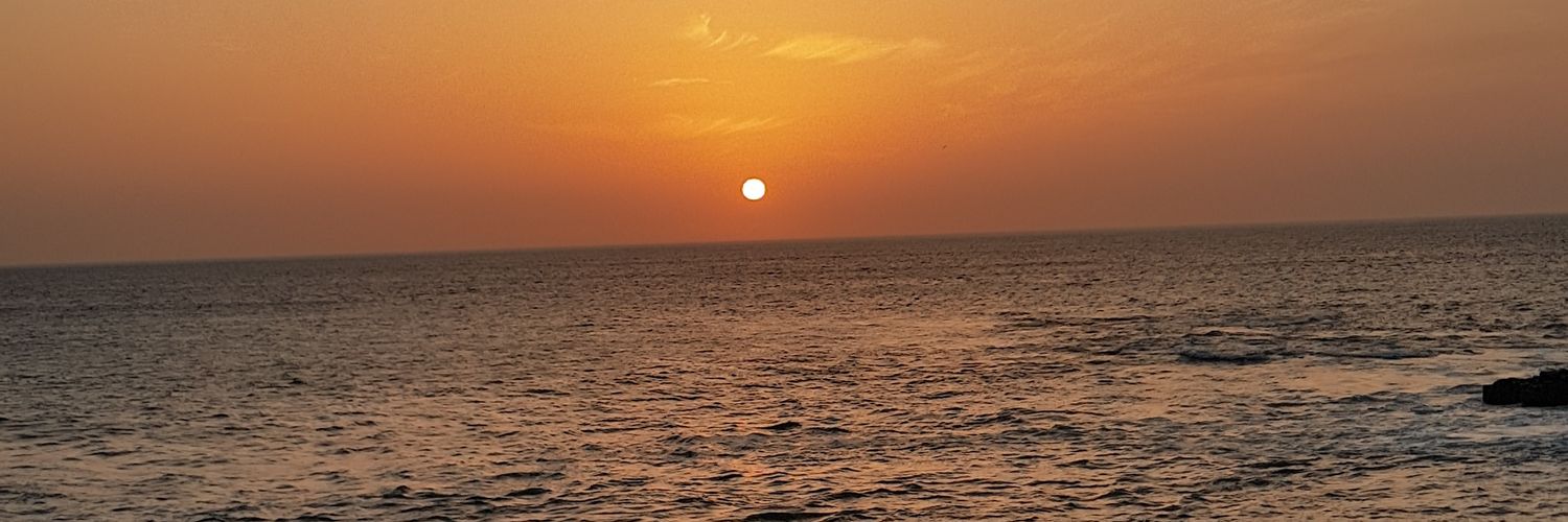 Kalidou Demba Nguirane banner