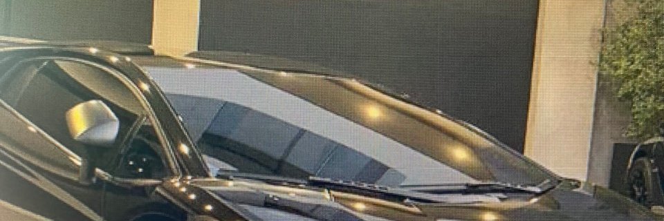 HassanMx's profile banner image