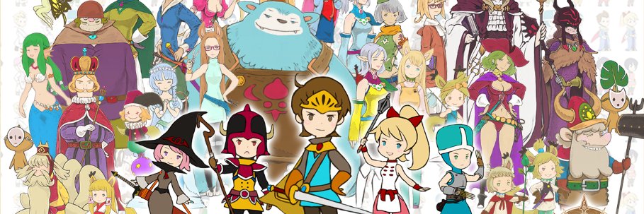 netbancho's profile banner image