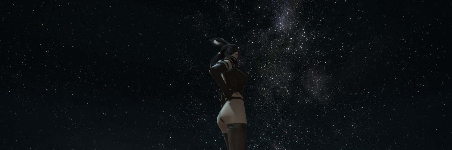 Darkxmx's profile banner image