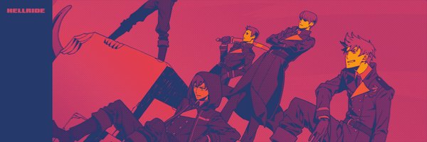 miya_hellride Profile Banner