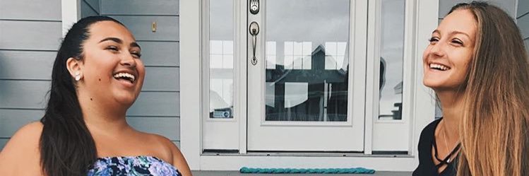 Rachele_529's profile banner image