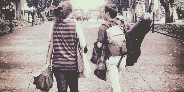 Sarah Saputri banner