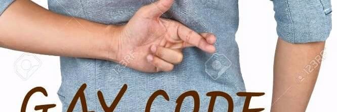 primuthu2's profile banner image