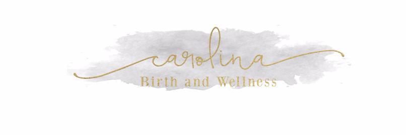 CBirthandWell's profile banner image