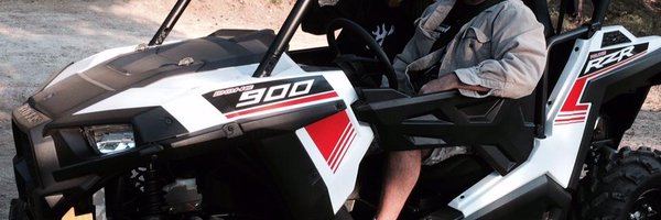 WayneBillington Profile Banner