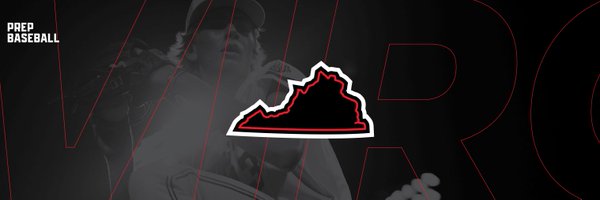 PBVADC_Nolan Profile Banner
