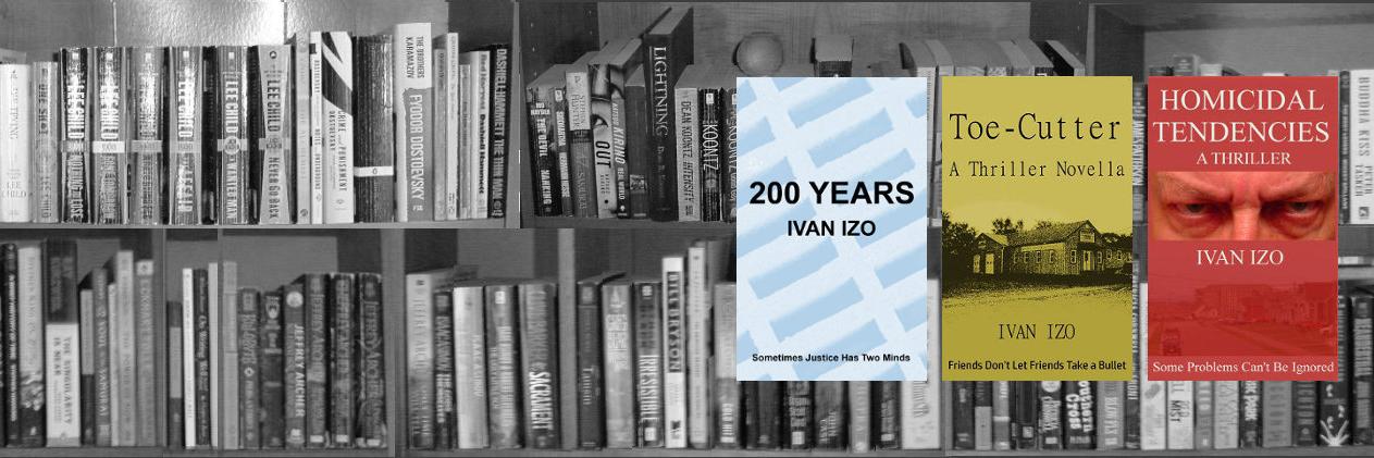 Ivan_Izo's profile banner image