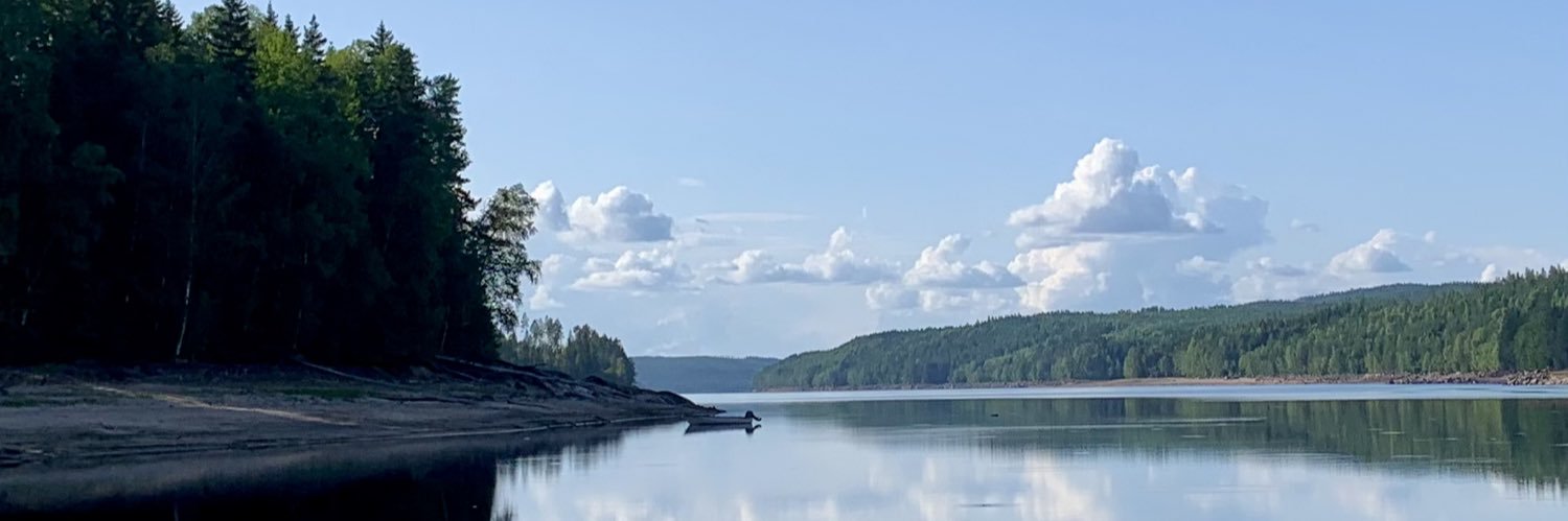 olasvartberg's profile banner image
